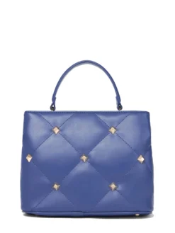 QUILT Borsa a mano