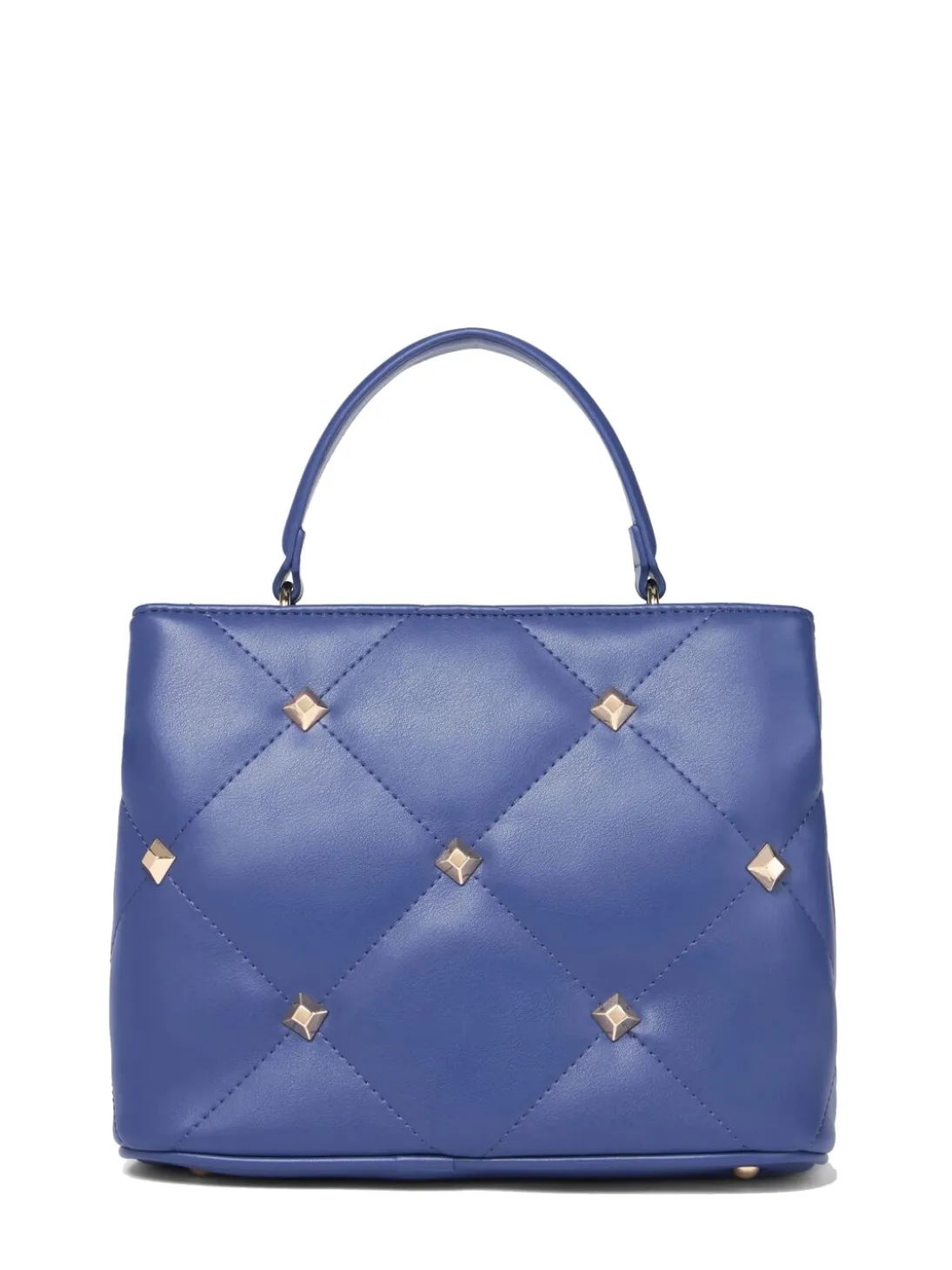 QUILT Borsa a mano