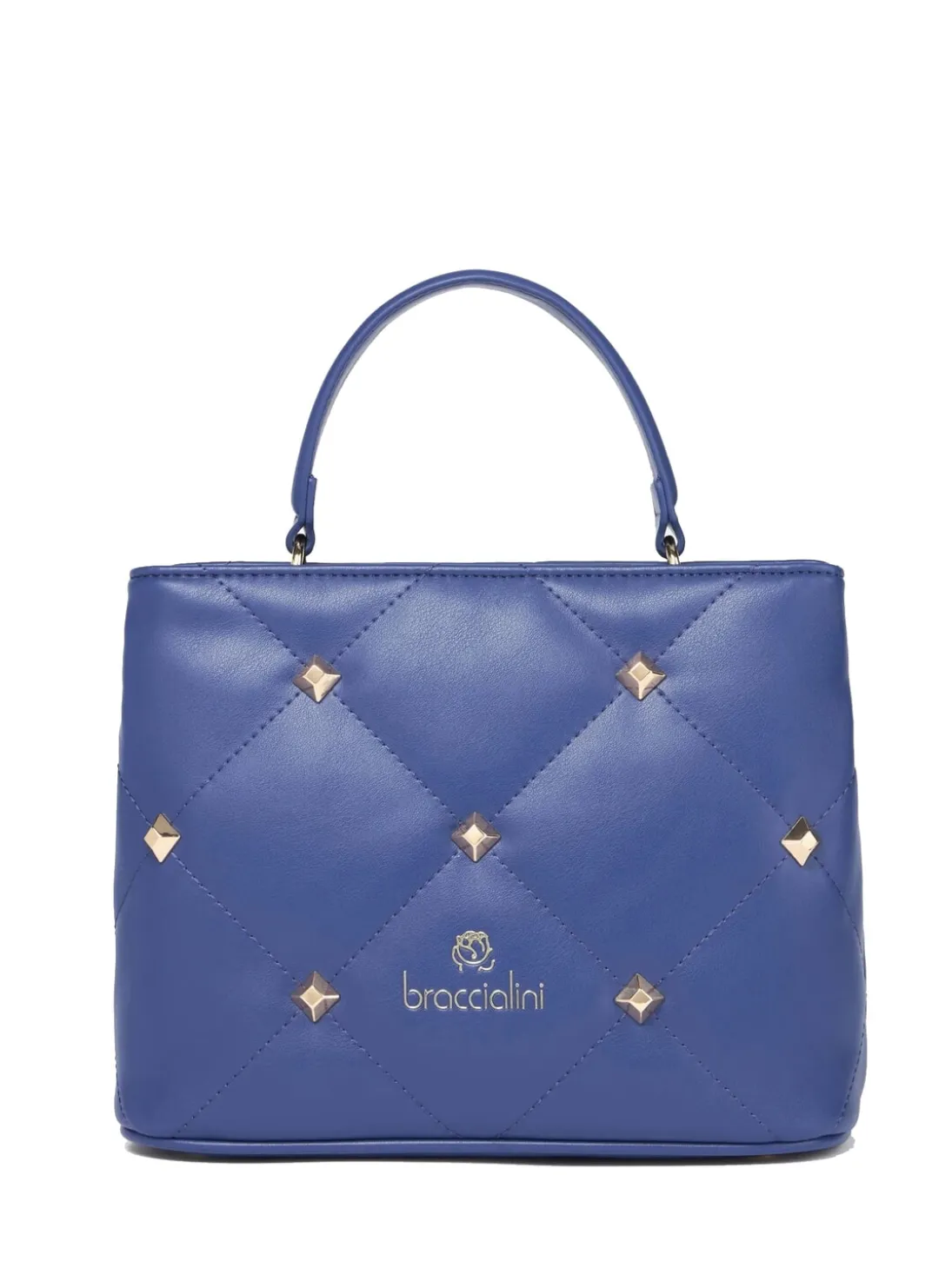QUILT Borsa a mano