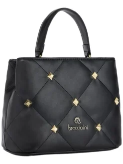 QUILT Borsa a mano