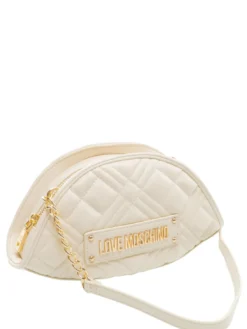 QUILTED Borsetta a tracolla