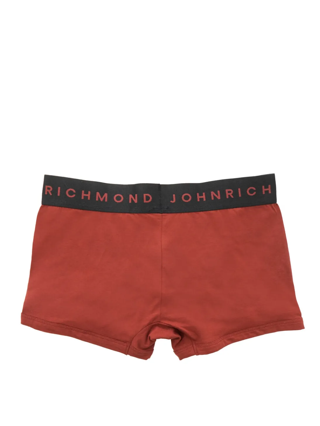 QY Set 3 boxer