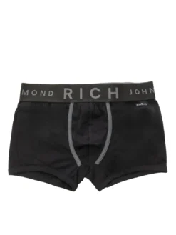 QY Set 3 boxer