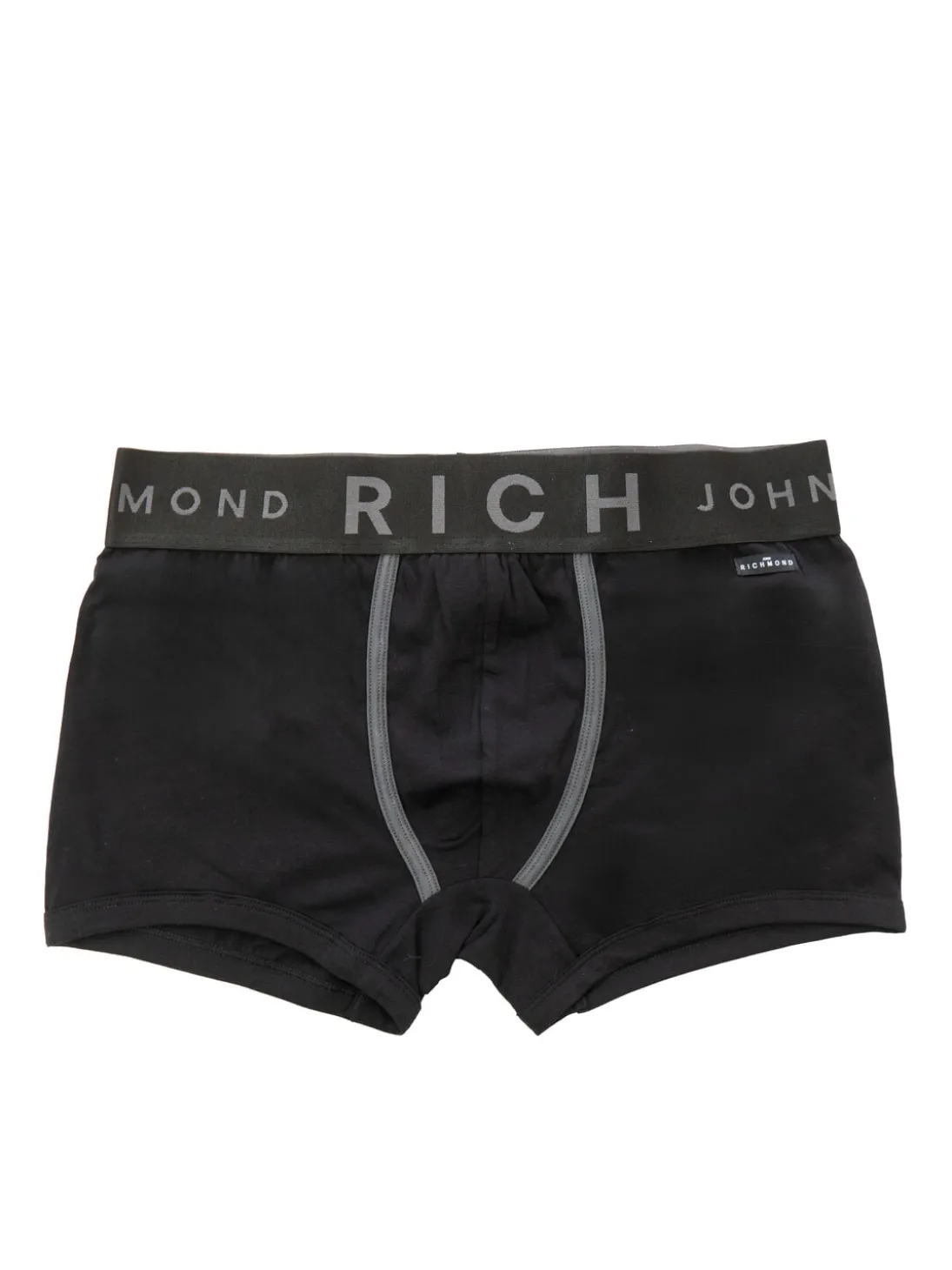 QY Set 3 boxer