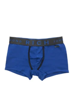 QY Set 3 boxer