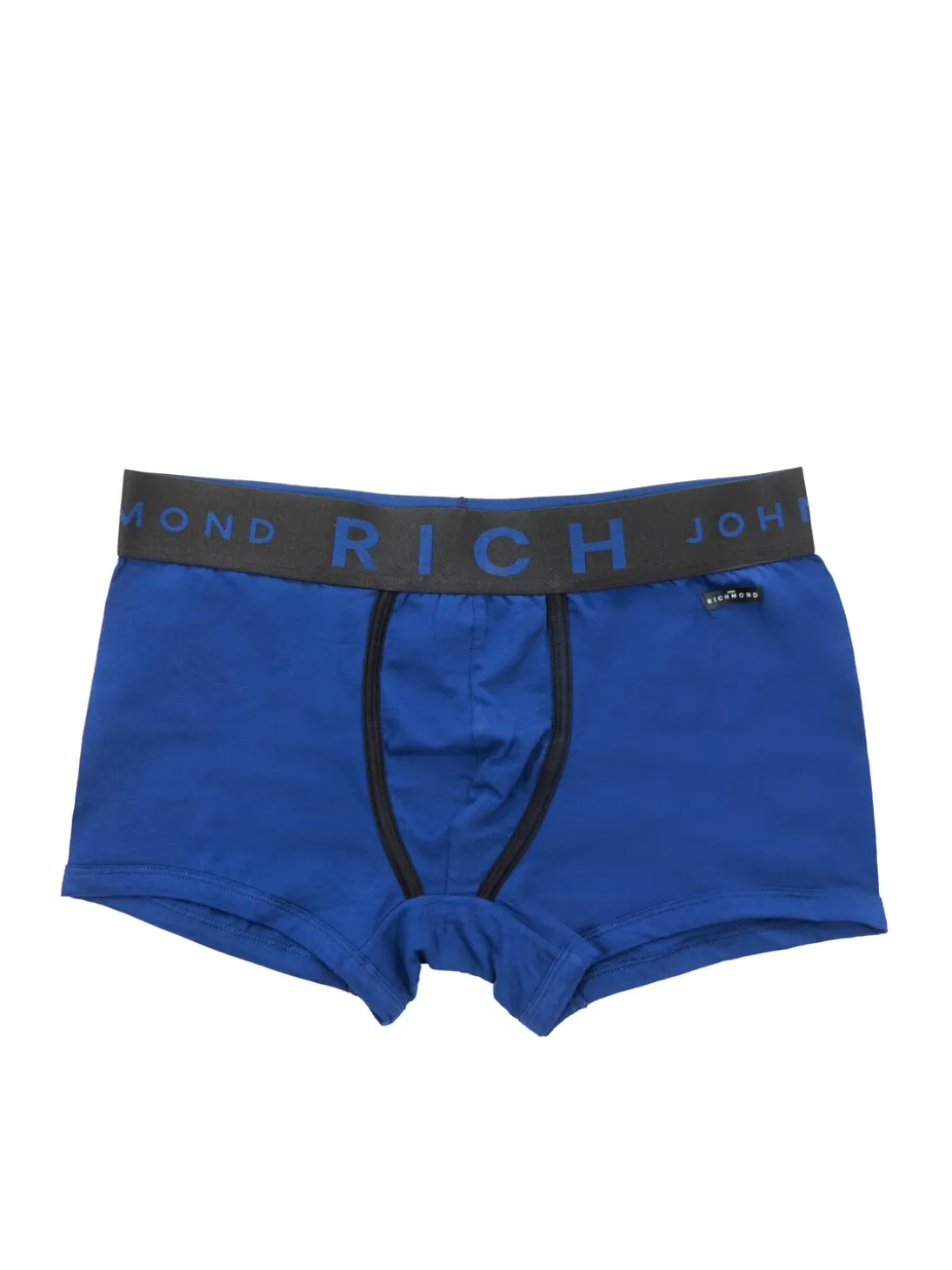 QY Set 3 boxer
