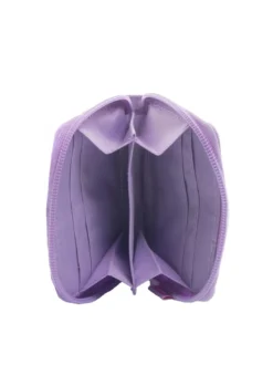 RABBIT KIDS Portafoglio con zip