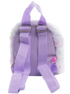 RABBIT KIDS Zaino mini