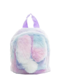 RABBIT KIDS Zaino mini