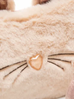 RABBITUDE CAT Mini Bag a tracolla