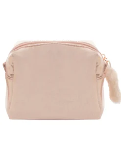 RABBITUDE Mini Trousse con tracolla
