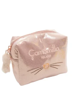 RABBITUDE Mini Trousse con tracolla