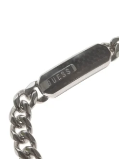 RACER TAG Bracciale