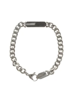 RACER TAG Bracciale