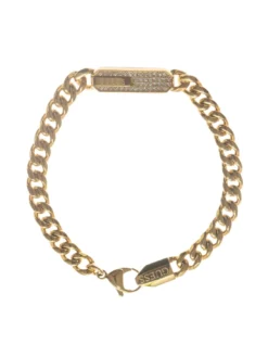 RACER TAG Bracciale