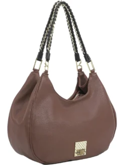 RACHEL Borsa a spalla