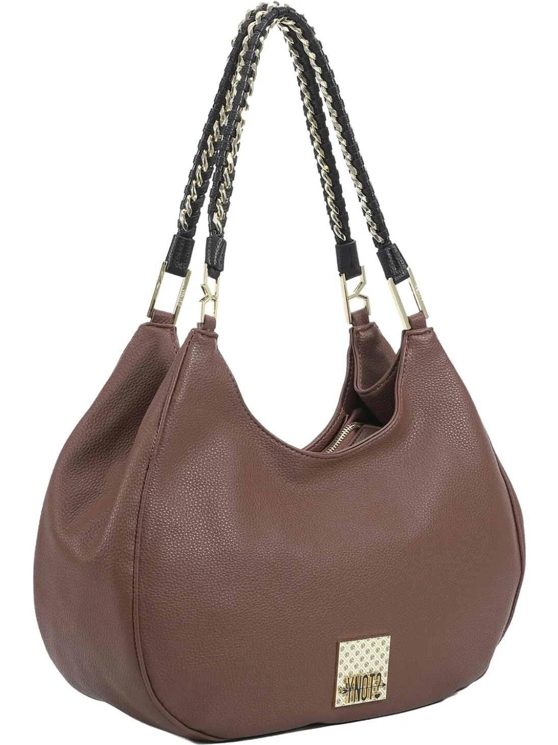RACHEL Borsa a spalla