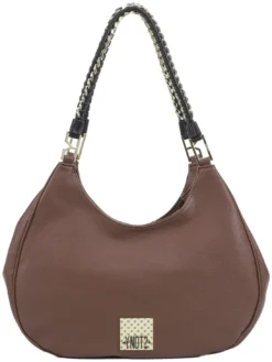 RACHEL Borsa a spalla