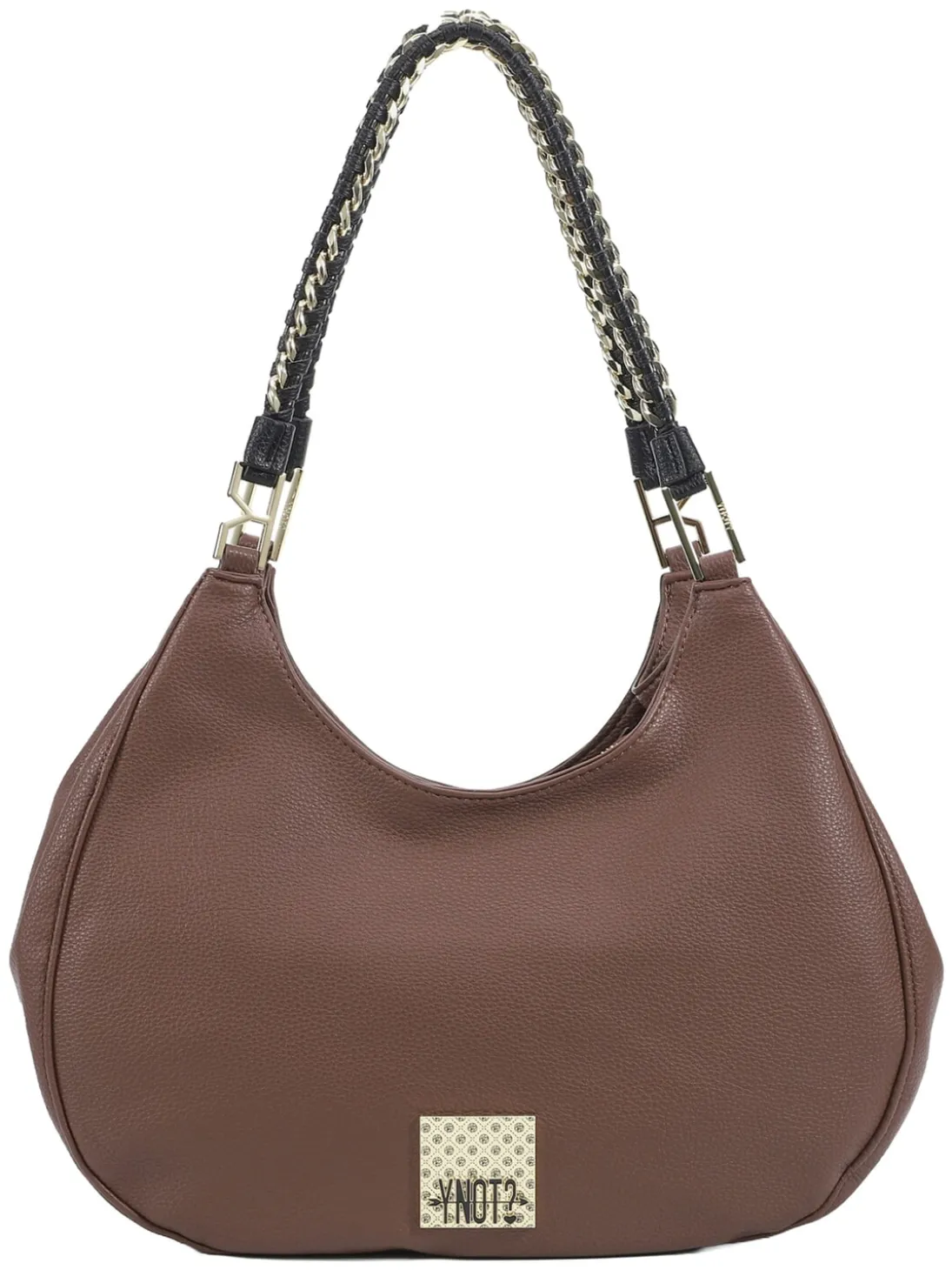 RACHEL Borsa a spalla