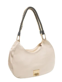 RACHEL Borsa a spalla