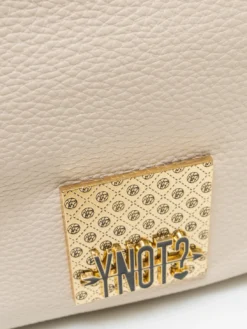 RACHEL Borsa a spalla