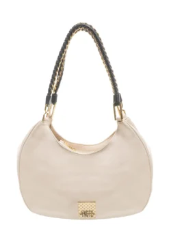 RACHEL Borsa a spalla