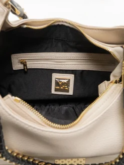 RACHEL Borsa a spalla