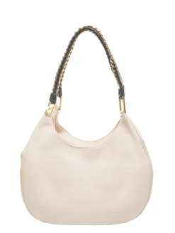 RACHEL Borsa a spalla