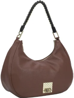 RACHEL Borsa hobo a spalla