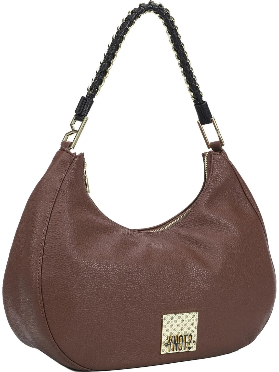 RACHEL Borsa hobo a spalla