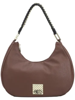 RACHEL Borsa hobo a spalla