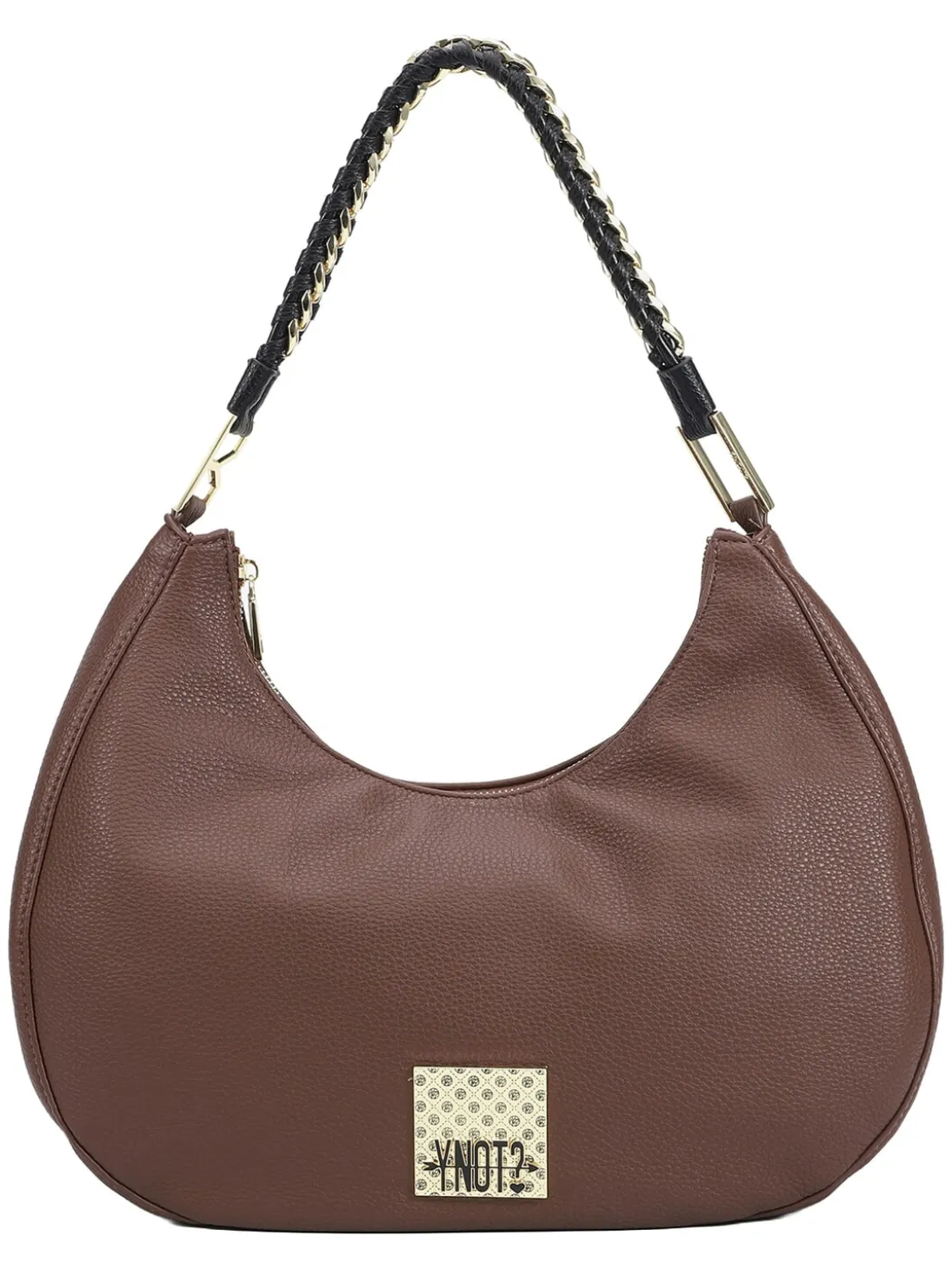 RACHEL Borsa hobo a spalla