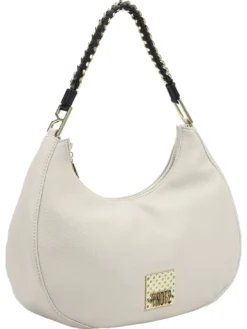 RACHEL Borsa hobo a spalla