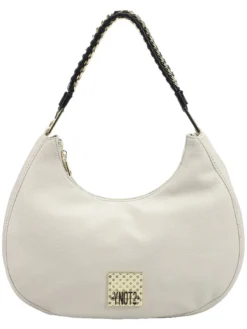 RACHEL Borsa hobo a spalla