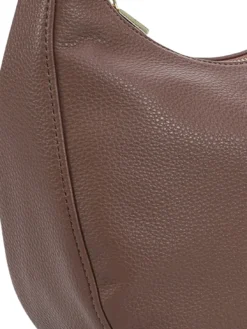 RACHEL Borsa hobo con tracolla
