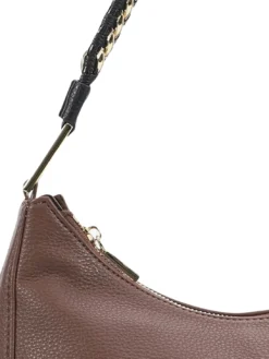 RACHEL Borsa hobo con tracolla