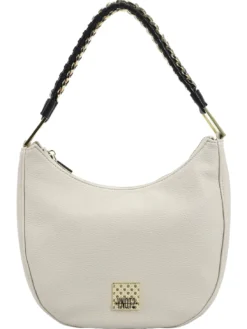 RACHEL Borsa hobo con tracolla