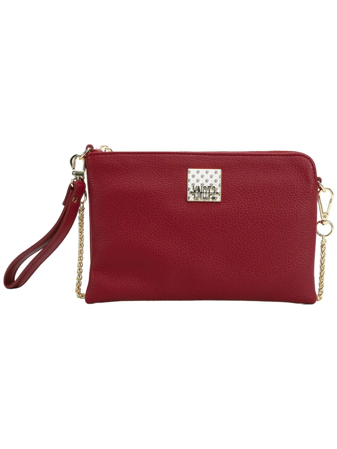 RACHEL Pochette a mano, con tracolla