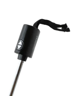 RAINFREE Mini Ombrello automatico