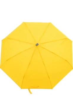 RAINFREE Mini Ombrello automatico