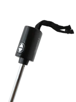 RAINFREE Mini Ombrello automatico