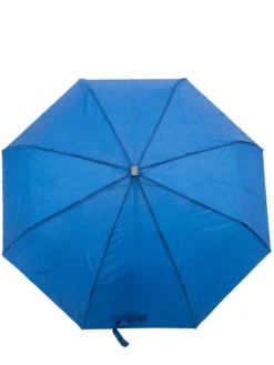 RAINFREE Mini Ombrello automatico