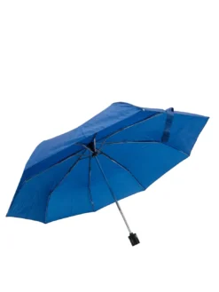 RAINFREE Mini Ombrello automatico