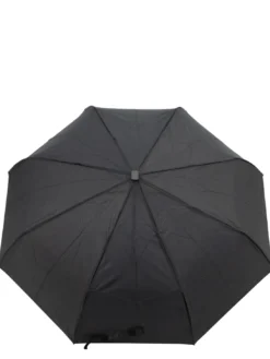 RAINFREE Mini Ombrello automatico