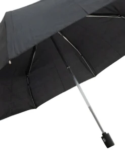 RAINFREE Mini Ombrello automatico