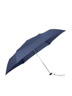 RAIN PRO FLAT Ombrello mini