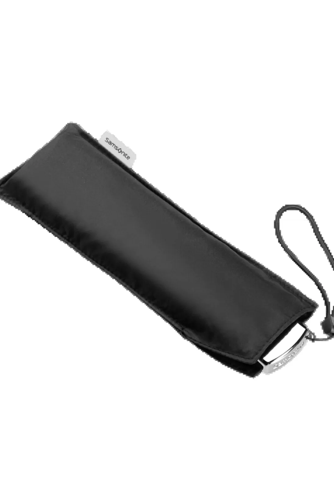 RAIN PRO FLAT Ombrello mini