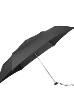 RAIN PRO FLAT Ombrello mini