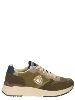 RAY Sneakers