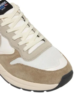 RAY Sneakers